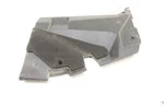 Polaris Xpedition XP5 Northstar 24 Inner Cover Pillar Intake Right 49086. Fixed Price $27.99.