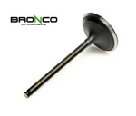 Bronco Exhuast Valve For 1997-2001 Honda TRX250TM Fourtrax Recon Atv. Fixed Price $17.95.