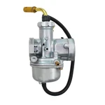 New Carburetor For Kawasaki KLX140L. Fixed Price $16.84.