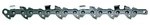 Oregon Advancecut Chainsaw 3/8 Low Profile 90PX055G New. Fixed Price $21.00.