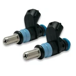 Can-am Outlander 400 500 650 850 Renegade 800 Fuel Injector (pair) 420874402. Fixed Price $59.95.