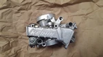 Keihin FCR33 33MM Outer Left Carb Body #1 Housing Suzuki GSXR600 Code 82RA3. Fixed Price $125.00.