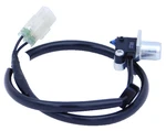 Genuine Oem Honda 06-14 TRX450ER Carburetor Switch 35360-HP1-601 Atv Moto. Fixed Price $45.99.