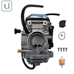 Carburetor For Yamaha Wolverine YFM350FX 4X4 1996-2005 4KB-14901-10-00. Fixed Price $33.29.
