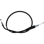 Balls Throttle Cable 45-1129 For Kawasaki Kvf 360 Prairie 4X4 03-13. Fixed Price $25.58.