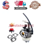 Carburetor For Toro Power Max 926 Oxe 38661 Snowthrower 1210345 Stens 520-870 Us. Fixed Price $32.49.