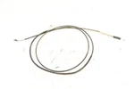 Kawasaki Mule 4010 TRANS4X4 13 Throttle Cable 54012-7505 43120. Fixed Price $22.48.
