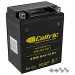 Agm Battery For Arctic Cat 300 2X4 4X4 1998 1999 2000 2001 2002 2003 2004 2005. Fixed Price $49.00.