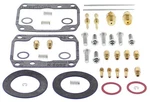 Balls Carburetor Rebuild Kit For 2007-2011 Ktm Exc 450 26-1520. Fixed Price $50.99.