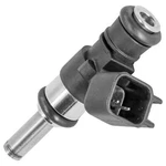 Caltric Throttle Body Fuel Injector For Polaris Rzr Xp 1000 2014-2023. Fixed Price $23.00.