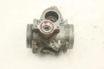 Used Oem - Polaris Ranger Sportsman 500 Throttle Body 3131626. Fixed Price $94.95.