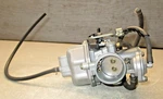 Honda Rubicon 2006 Keihin Carburetor Assy 16100-HN2-A25 Oem. Fixed Price $143.58.