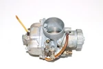 1997 Polaris Xplorer 400 4X4 Carburetor Oem Mikuni 3130710. Fixed Price $149.95.