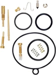 & Supply Carburetor Repair Kit 00-2441. Fixed Price $22.51.