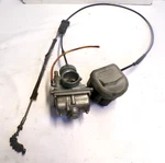 00 Polaris Trail Blazer 250 Carburetor Throttle 3130661 Cleaned + Inspected. Fixed Price $499.97.
