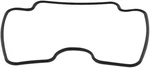 Balls Float Bowl Gasket #46-5006. Fixed Price $15.11.
