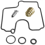 K&l Supply Carb Repair Kit, Honda 18-4923. Fixed Price $16.49.