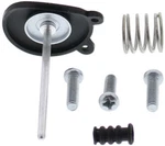 Quadboss Fits 04-05 Honda TRX450R (02) Accelerator Pump Kit. Fixed Price $54.99.
