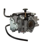 Qa Parts Carburetor For Yamaha Big Bear 350 Warrior. Fixed Price $57.47.