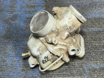 Honda C77 CA77 Dream 305 Carburetor PW22 Keihin. Fixed Price $149.69.