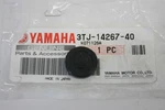 Roller Valve Gas Carburetor Yamaha Yz 03-13 450 04-09 WR250F. Fixed Price $45.76.