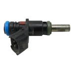 2020 Can-am Maverick Trail 1000 Fuel Injector 420874841 420874849. Fixed Price $28.99.