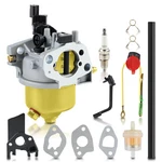 Carburetor For Ryobi RY903600 Watt 212CC Portable Generator. Fixed Price $24.99.
