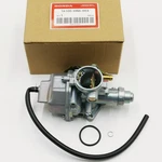 Oem 16100-HN6-003 Carburetor Assembly (PDC1D A) For 2001-2008 Honda TRX250EX. Fixed Price $68.49.