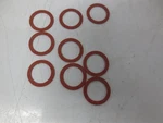 New Genuine Polaris Oem Gasket (9) 3130047. Fixed Price $36.99.