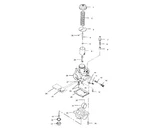 1985-1999 Polaris Atv Needle Valve Genuine Oem Part 3130360 Qty. Fixed Price $45.95.
