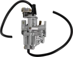 Moose Offroad Replacement Carburetor Suzuki Jr 50 300-0131-PU Compatible. Fixed Price $69.95.