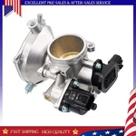 Throttle Body Polaris Sportsman Rzr Ranger 570 2012-2015 1204284 1205098. Fixed Price $119.99.