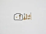 Polaris Ranger 400 4X4 2010-2014 Shindy Carburetor Rebuild Kit Repair. Fixed Price $31.89.