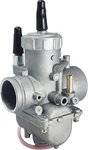 Moose 100-1324-PU Replacement Carburetor Polaris. Fixed Price $129.95.
