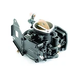 Oem Grade 40MM Carburetor 95-99 Mag Sea-doo Xp Gsx Gtx 787 270500284 800CC. Fixed Price $607.65.