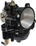 & Cycle Super Carburetor 110-0099. Fixed Price $514.95.