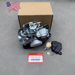 Oem Carburetor Honda Foreman 400 Fourtrax 16100-HM7-L02 Atv Us. Fixed Price $90.00.
