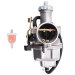 Carburetor For Honda Sportrax TRX250EX 2X4 2001-2005. Fixed Price $24.12.
