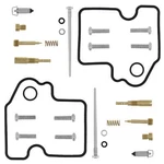 Quadboss Carburetor Kits 26-1054. Fixed Price $65.99.