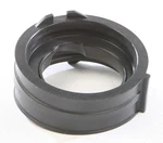 K&l 11-3659 Carburetor Boot/holder. Fixed Price $74.36.
