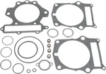 Moose Racing Top End Gasket Kit M810833. Fixed Price $60.26.