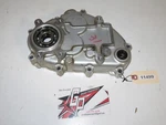 Yamaha 2013 Grizzly 300 Transmission Cover Plate 1SC-E7471-00-00. Fixed Price $96.87.