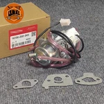 Oem For Honda Carburetor 16100-Z0D-D03 Includes 16221-ZG0-801 Gasket New Us. Fixed Price $89.99.