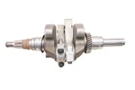 12 Gravely Treker 4X4 & Connecting Rods Subaru. Fixed Price $499.99.