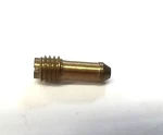 New Oem Arctic Cat (40) Pilot Jet 4505-017 Artic. Fixed Price $18.32.