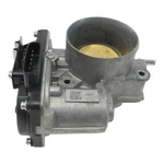 2021 Polaris Slingshot Manual 2.0 Throttle Body 3023207. Fixed Price $85.49.