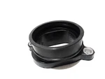 Nos Indian Motorcycle Throttle Body Adapter 5414560. Fixed Price $36.00.