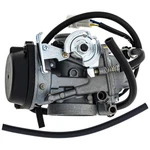 Niche Carburetor For Suzuki DR-Z400S 13200-29FB4 Motorcycle 2000-2018. Fixed Price $56.95.