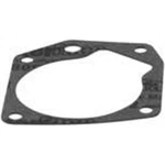 Balls Float Bowl Gasket Only For Polaris Predator '04 46-5043. Fixed Price $22.26.