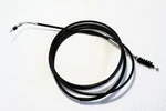 Throttle Cable 54012-7505 Kawasaki 3010 & 4010 Trans 4X4 Mule Replacement. Fixed Price $32.95.